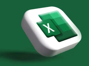 excel cource in ncaieb.png