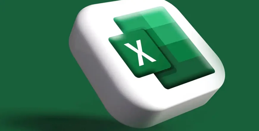 excel cource in ncaieb.png