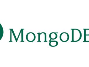 Gold_MongoDB_FG.jpg