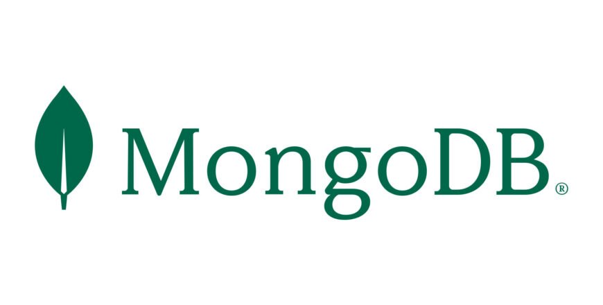 Gold_MongoDB_FG.jpg